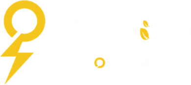 树米科技